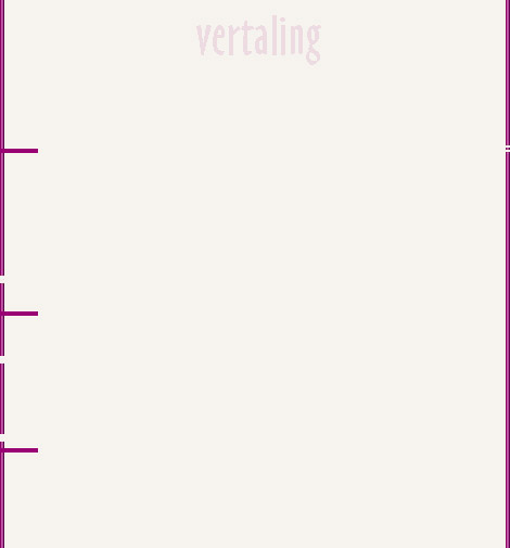 TextField